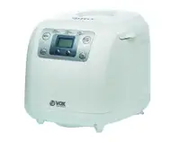 VOX BBM-1329