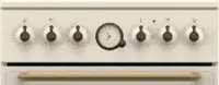 GORENJE GECS 5B70 CLI