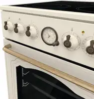 GORENJE GECS 5B70 CLI