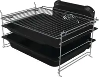 GORENJE GECS 5B70 CLI