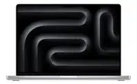 APPLE APPLE MacBook Pro 16", M5 PRO 18C CPU/18C/20C GPU, 24GB, 1T, ZEE, silver - mge44ze/a