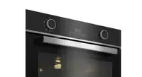 BEKO BBIE13301XMP