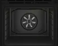 BEKO BBIE13301XMP
