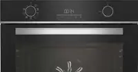 BEKO BBIE13301XMP