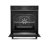 BEKO BBIE13301XMP