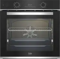 BEKO BBIE13301XMP