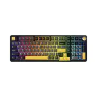 MARVO KG986W Titan 98 002-0270