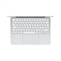 APPLE MacBook NEO 13", A18 PRO 6C CPU/5C GPU, 8GB, 512GB, CRO, silver - mhfc4cr/a