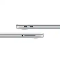 APPLE MacBook NEO 13", A18 PRO 6C CPU/5C GPU, 8GB, 512GB, CRO, silver - mhfc4cr/a