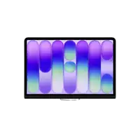 APPLE MacBook NEO 13", A18 PRO 6C CPU/5C GPU, 8GB, 512GB, CRO, silver - mhfc4cr/a