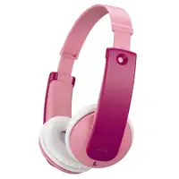 JVC HA-KD10-WPE