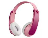 JVC HA-KD10-WPE