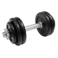 RING RX BUC15L-1