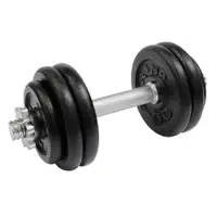 RING RX BUC15L-1