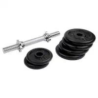 RING RX BUC15L-1