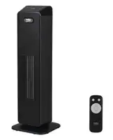 BEKO RHP 7120 B