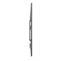 VESA PRO Slim 86 Fixed