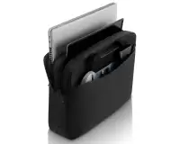 DELL 16" EcoLoop Pro Briefcase CC5623 crna