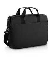 DELL 16" EcoLoop Pro Briefcase CC5623 crna