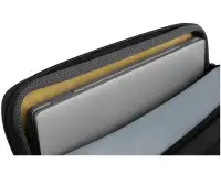DELL 16" EcoLoop Pro Briefcase CC5623 crna