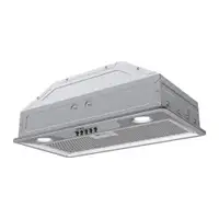 VIVAX CHO-60BI100T X