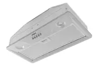VIVAX CHO-60BI100T X