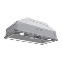 VIVAX CHO-60BI100T X