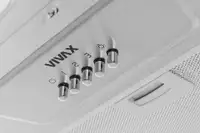 VIVAX CHO-60BI100T X