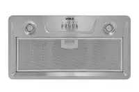 VIVAX CHO-60BI100T X