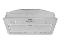 VIVAX CHO-60BI100T X