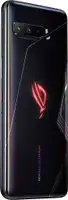 Asus RoG Phone III ZS661KS-1A002EU