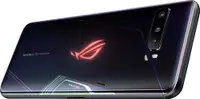 Asus RoG Phone III ZS661KS-1A002EU