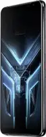 Asus RoG Phone III ZS661KS-1A002EU
