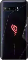 Asus RoG Phone III ZS661KS-1A002EU