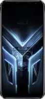 Asus RoG Phone III ZS661KS-1A002EU