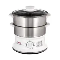 TEFAL VC145130