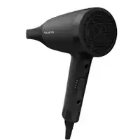 ROWENTA CV1810