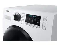 SAMSUNG WD80TA046BE/LE