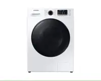 SAMSUNG WD80TA046BE/LE