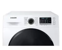 SAMSUNG WD80TA046BE/LE