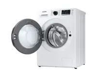 SAMSUNG WD80TA046BE/LE