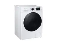 SAMSUNG WD80TA046BE/LE