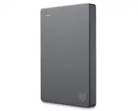 SEAGATE 1TB 2.5 USB 3.0 STJL1000400