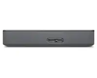 SEAGATE 1TB 2.5 USB 3.0 STJL1000400