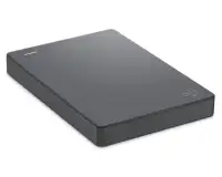 SEAGATE 1TB 2.5 USB 3.0 STJL1000400