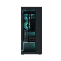 ARCTIC Xtender (Black) ACPCC00015A