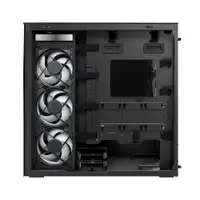 ARCTIC Xtender (Black) ACPCC00015A