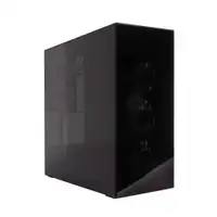 ARCTIC Xtender (Black) ACPCC00015A