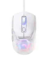 MARVO Z Fit Lite G1 RGB 7D