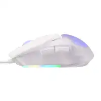 MARVO Z Fit Lite G1 RGB 7D